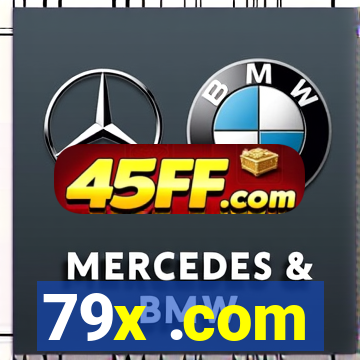79x .com
